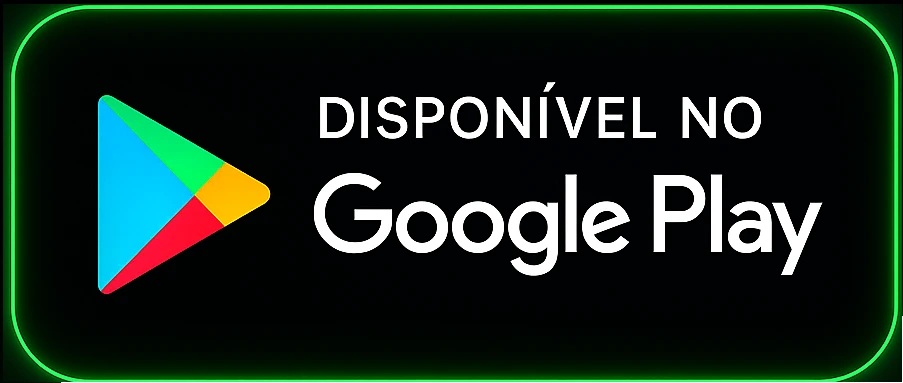 Baixar app XPLAY TV no Google Play para Smart TV, TV Box e canais ao vivo